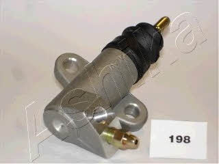 Ashika 85-01-198 Clutch slave cylinder 8501198