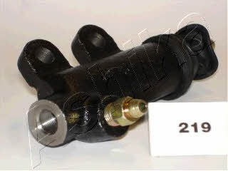 Ashika 85-02-219 Clutch slave cylinder 8502219
