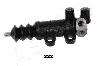 Ashika 85-02-222 Clutch slave cylinder 8502222