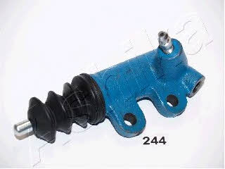 Ashika 85-02-244 Clutch slave cylinder 8502244