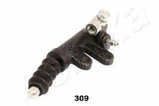Ashika 85-03-309 Clutch slave cylinder 8503309