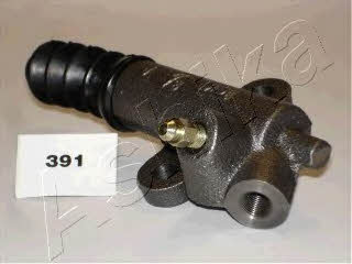Ashika 85-03-391 Clutch slave cylinder 8503391