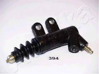 Ashika 85-03-394 Clutch slave cylinder 8503394