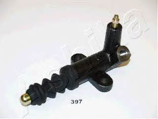 Ashika 85-03-397 Clutch slave cylinder 8503397
