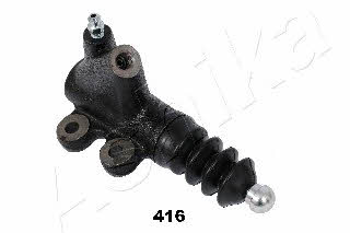 Ashika 85-04-416 Clutch slave cylinder 8504416