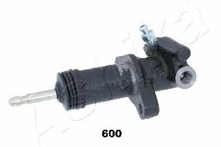 Ashika 85-06-600 Clutch slave cylinder 8506600