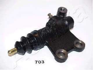 Ashika 85-07-703 Clutch slave cylinder 8507703
