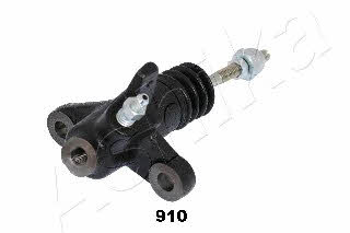 Ashika 85-09-910 Clutch slave cylinder 8509910