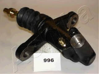 Ashika 85-09-996 Clutch slave cylinder 8509996