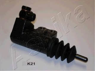 Ashika 85-0K-K21 Clutch slave cylinder 850KK21