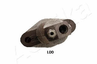 Ashika 85-0L-L00 Clutch slave cylinder 850LL00