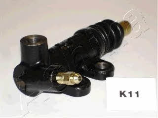 Ashika 85-K0-011 Clutch slave cylinder 85K0011