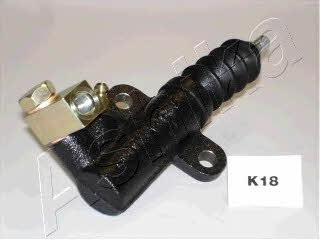 Ashika 85-K0-018 Clutch slave cylinder 85K0018