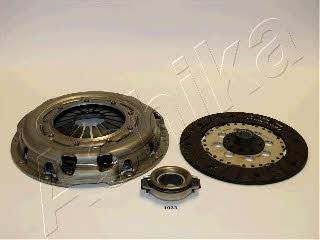 Buy Ashika 92-01-1033 at a low price in United Arab Emirates!