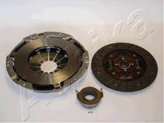 9202213 Ashika Clutch kit