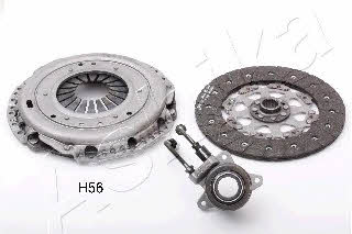 Buy Ashika 92-0H-H56 at a low price in United Arab Emirates!