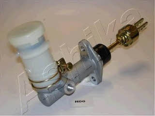 Ashika 95-H0-000 Master cylinder, clutch 95H0000