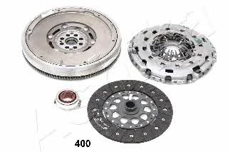 Buy Ashika 98-04-400 at a low price in United Arab Emirates!