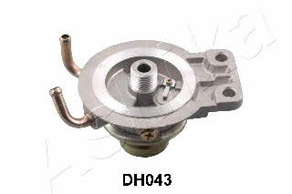 Ashika 99-DH043 Fuel filter cover 99DH043