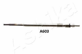 Ashika A-603 Glow plug A603
