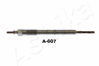 Ashika A-607 Glow plug A607