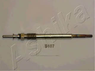 Ashika B107 Glow plug B107
