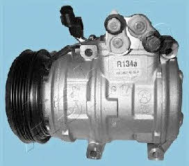 Ashika CMP2030082 Compressor, air conditioning CMP2030082