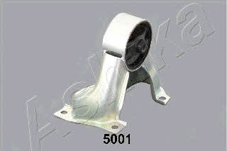 Ashika GOM-5001 Engine mount GOM5001