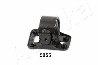 Ashika GOM-5055 Engine mount GOM5055