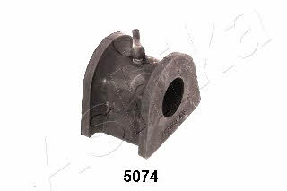 Sway bar bushes Mitsubishi: GOM5074 Ashika Front anti roll bar bush