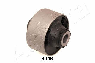 auto-part-gom-4046-27967718