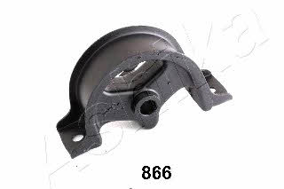 Ashika GOM-866 Engine mount GOM866