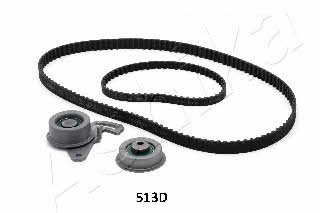  KCT513D Timing Belt Kit KCT513D