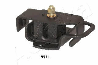 Ashika GOM-957L Engine mount GOM957L