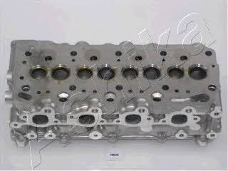 Ashika IS002 Cylinderhead (exch) IS002