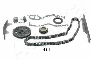 Ashika KCK111 Timing chain kit KCK111