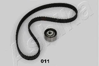 Cambelt kit Fiat Linea: KCT011 Ashika Timing Belt Kit