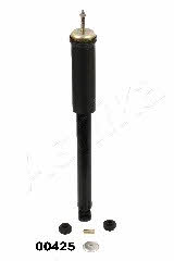 rear-oil-and-gas-suspension-shock-absorber-ma-00425-27604446