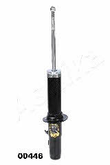 Ashika MA-00446 Front right gas oil shock absorber MA00446