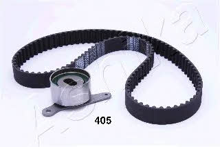 Ashika KCT405 Timing Belt Kit KCT405