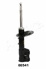 Ashika MA-00541 Front Left Gas Oil Suspension Shock Absorber MA00541