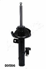 Ashika MA-00566 Front Left Gas Oil Suspension Shock Absorber MA00566