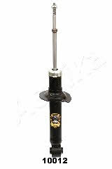 rear-oil-and-gas-suspension-shock-absorber-ma-10012-28432086