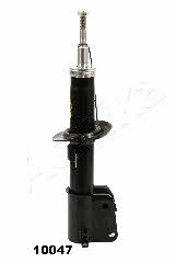 Buy Ashika MA-10047 at a low price in United Arab Emirates!