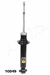 Ashika MA-10049 Front oil and gas suspension shock absorber MA10049
