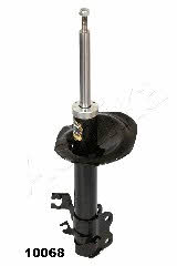 Ashika MA-10068 Front Left Gas Oil Suspension Shock Absorber MA10068