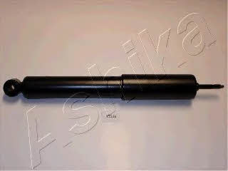 front-oil-and-gas-suspension-shock-absorber-ma-15532-12909333