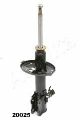 Ashika MA-20025 Front right gas oil shock absorber MA20025