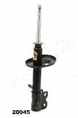 Ashika MA-20045 Front Left Gas Oil Suspension Shock Absorber MA20045