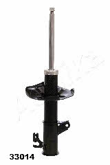 Ashika MA-33014 Front right gas oil shock absorber MA33014
